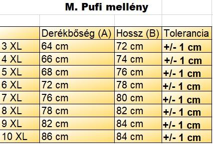 nagyméretű-melegítő-mérettáblázat