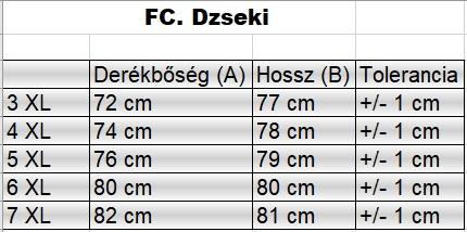 nagyméretű-férfi-dzseki-mérettáblázat