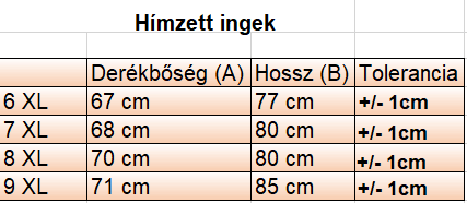 nagyméretű-hosszú-ujjú-ing
