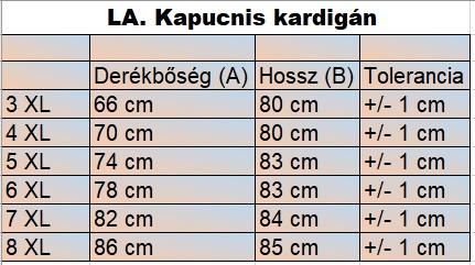 nagyméretű-férfi-pulóver-mérettáblázat