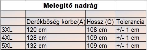 nagyméretű-melegítő-mérettáblázat