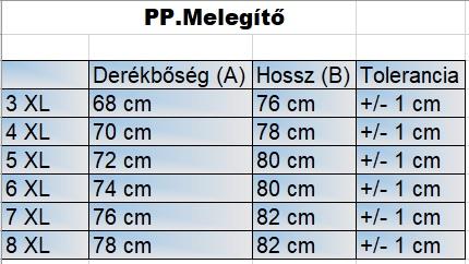 nagyméretű-férfi-melegítő-szett-mérettáblázat