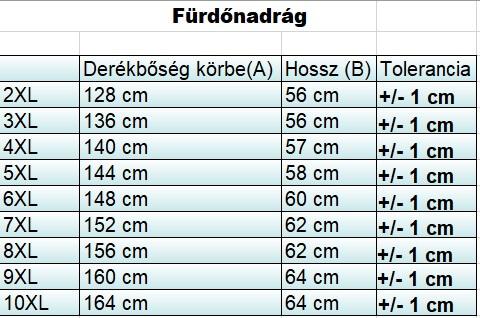 nagyméretű-férfi-úszónadrág