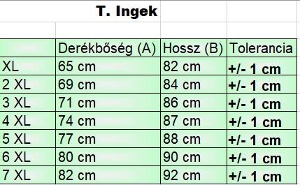 nagyméretű-hosszú-ujjú-ing