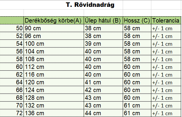 nagyméretű-férfi-rövidnadrág