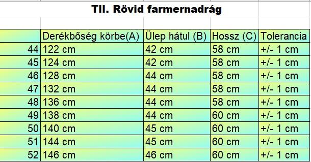 nagyméretű-férfi-rövidnadrág